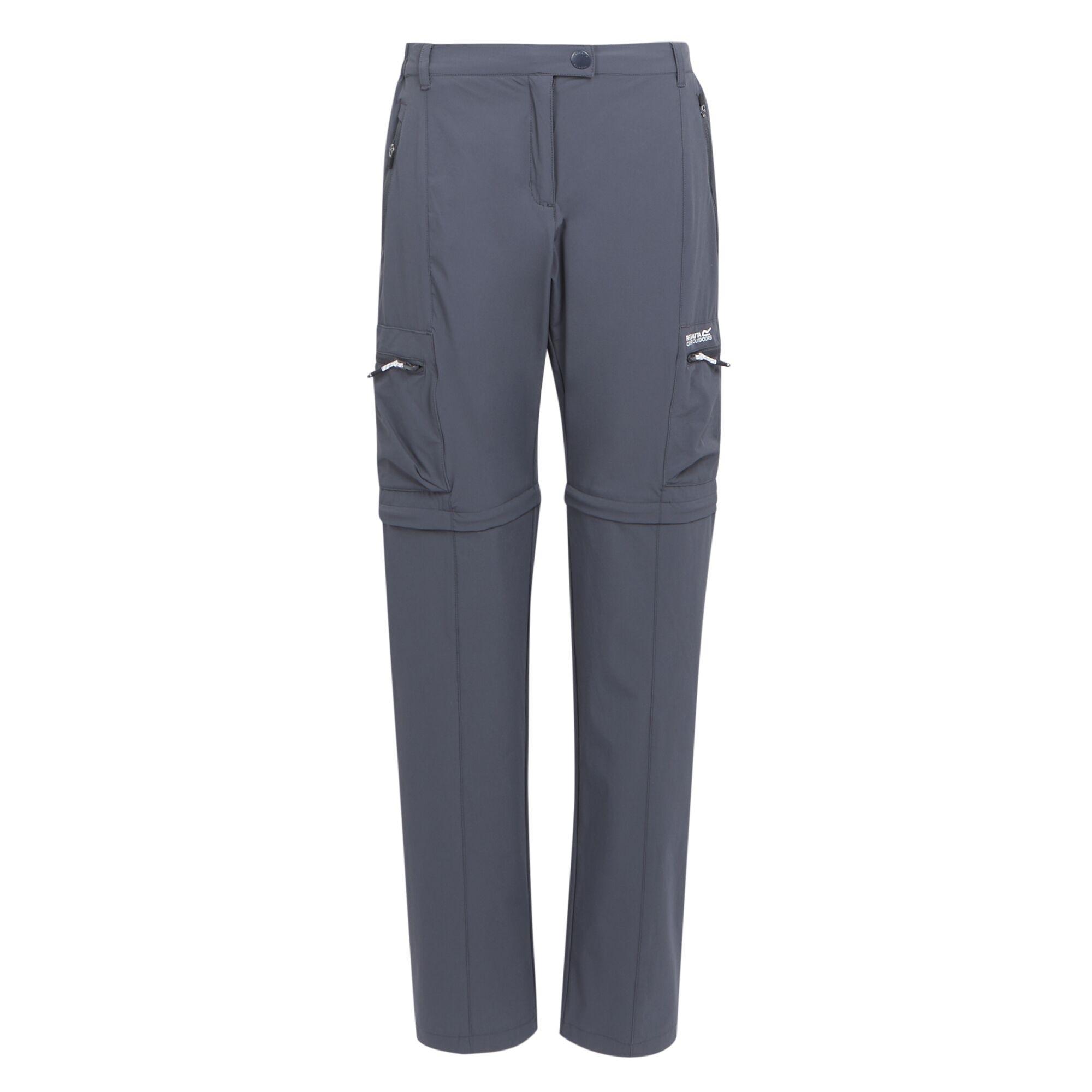 Regatta  Pantalon TRAVEL 