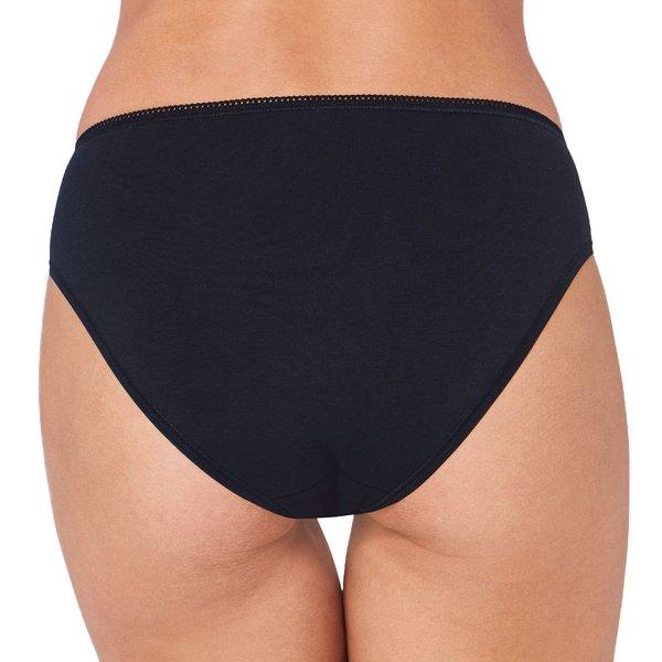 sloggi 24/7 Cotton Tai Slip 6er Pack  