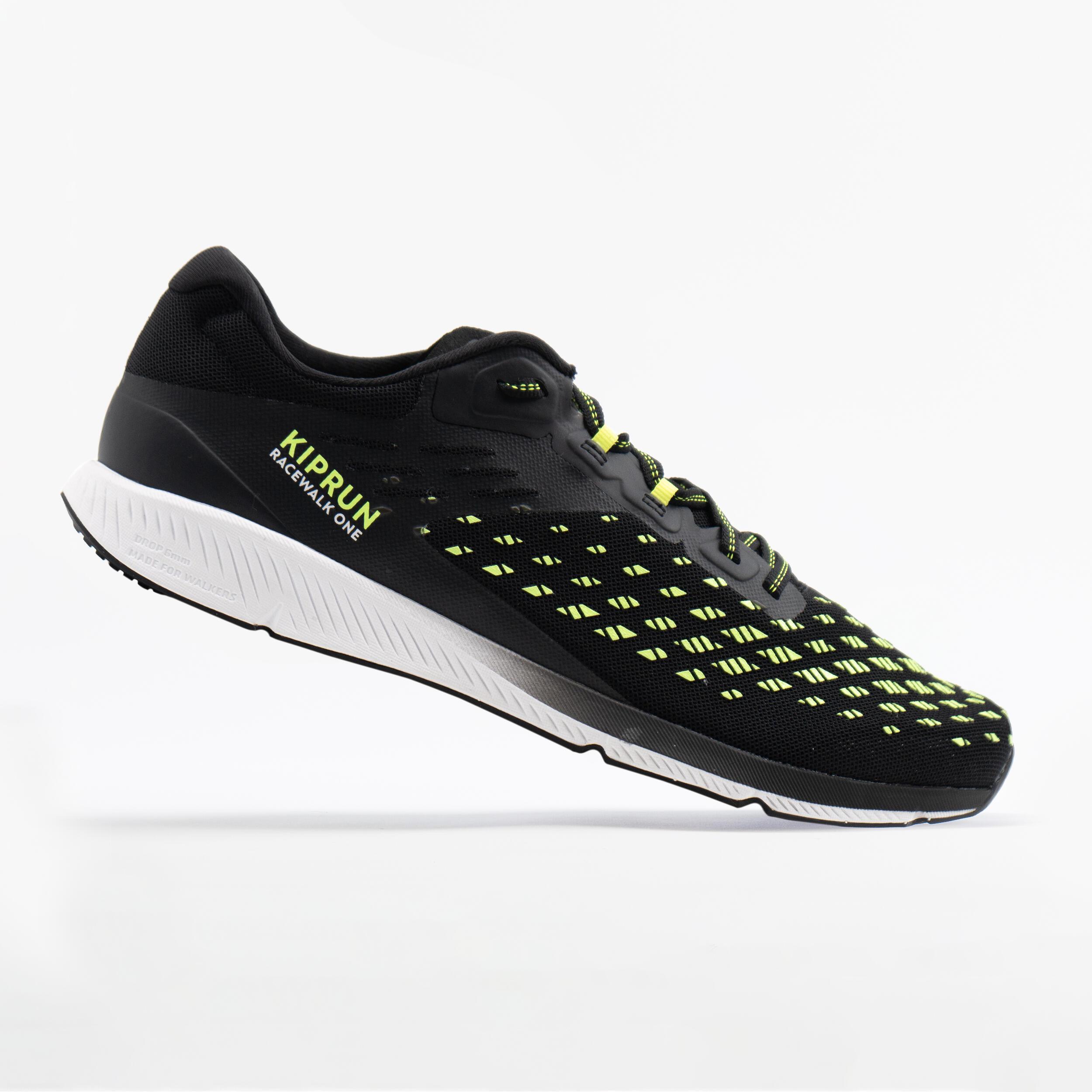 KIPRUN  Chaussures - RACEWALK One 