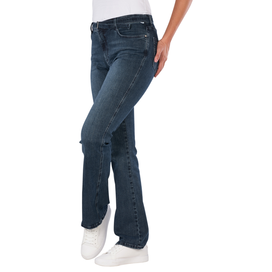 BRAX Mary Bootcut Jeans  