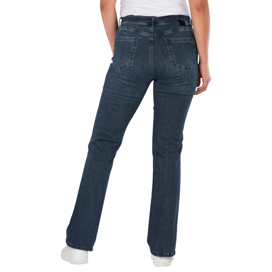 BRAX Mary Bootcut Jeans  