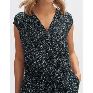 OPUS  Jumpsuit Moneli city 