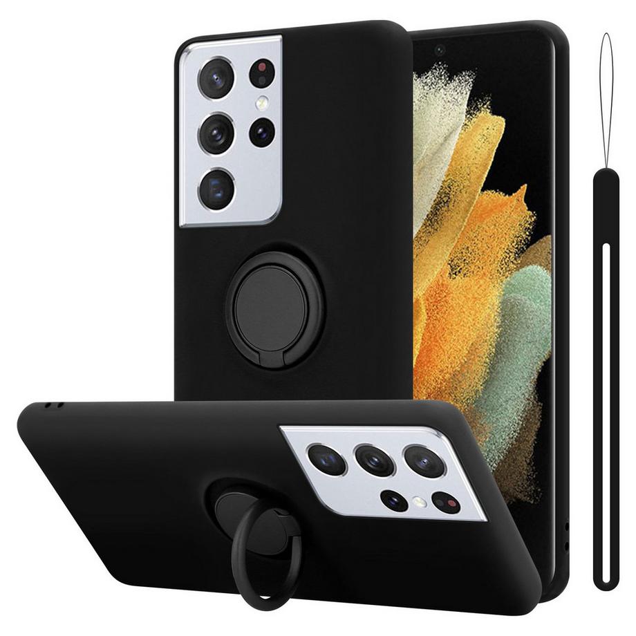 Hülle für Samsung Galaxy S24 ULTRA