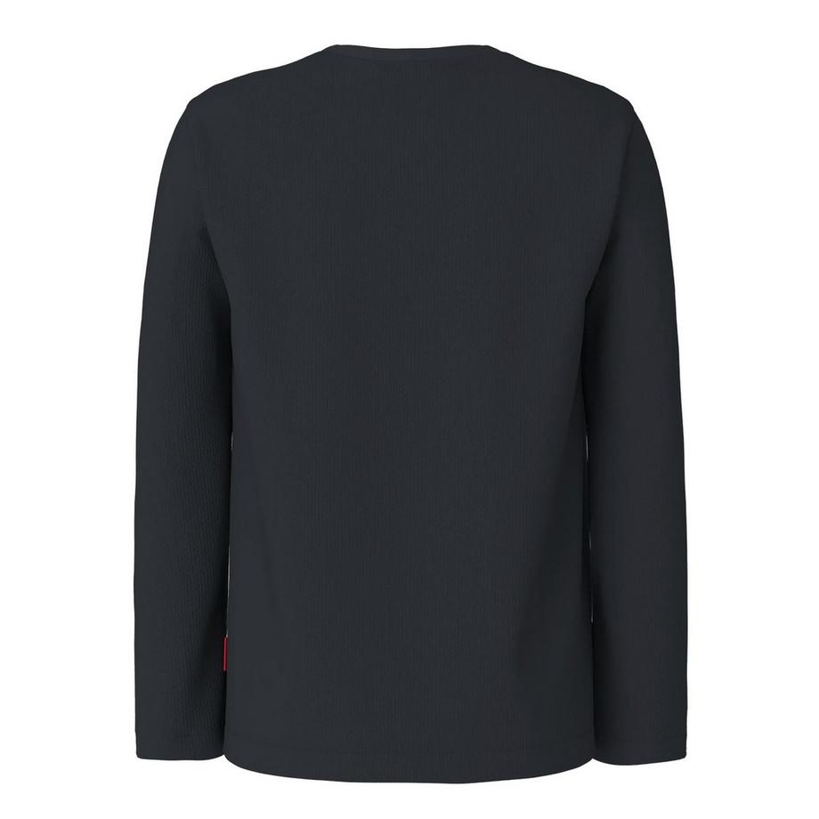 Joop Jeans Pull en tricot  Confortable à porter-JJJ-Phineus  