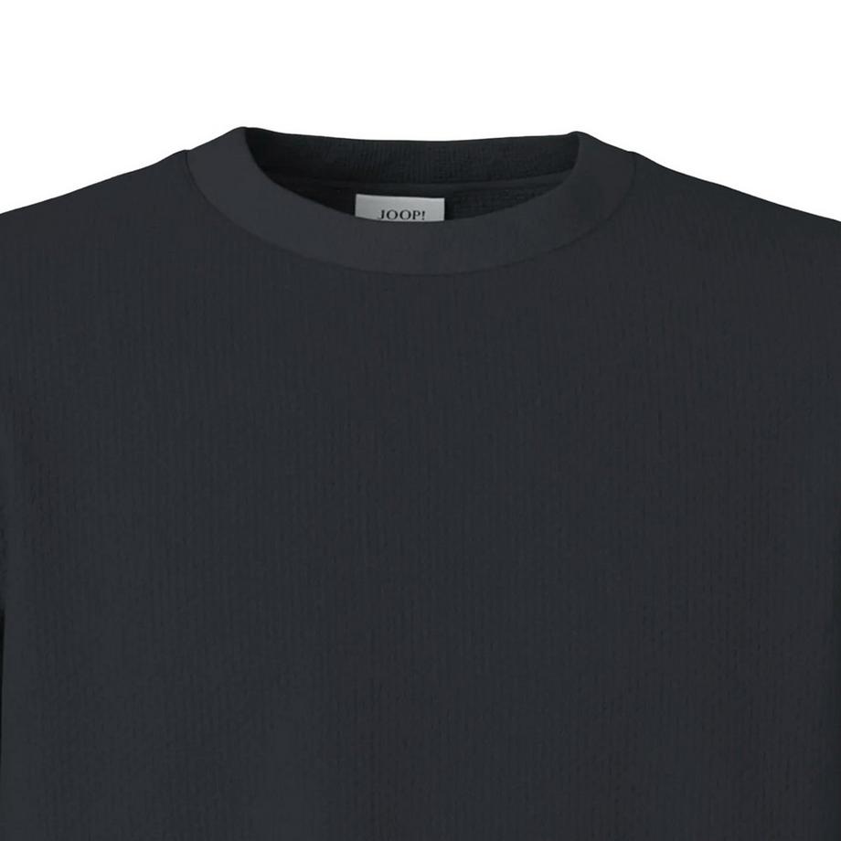 Joop Jeans Pull en tricot  Confortable à porter-JJJ-Phineus  