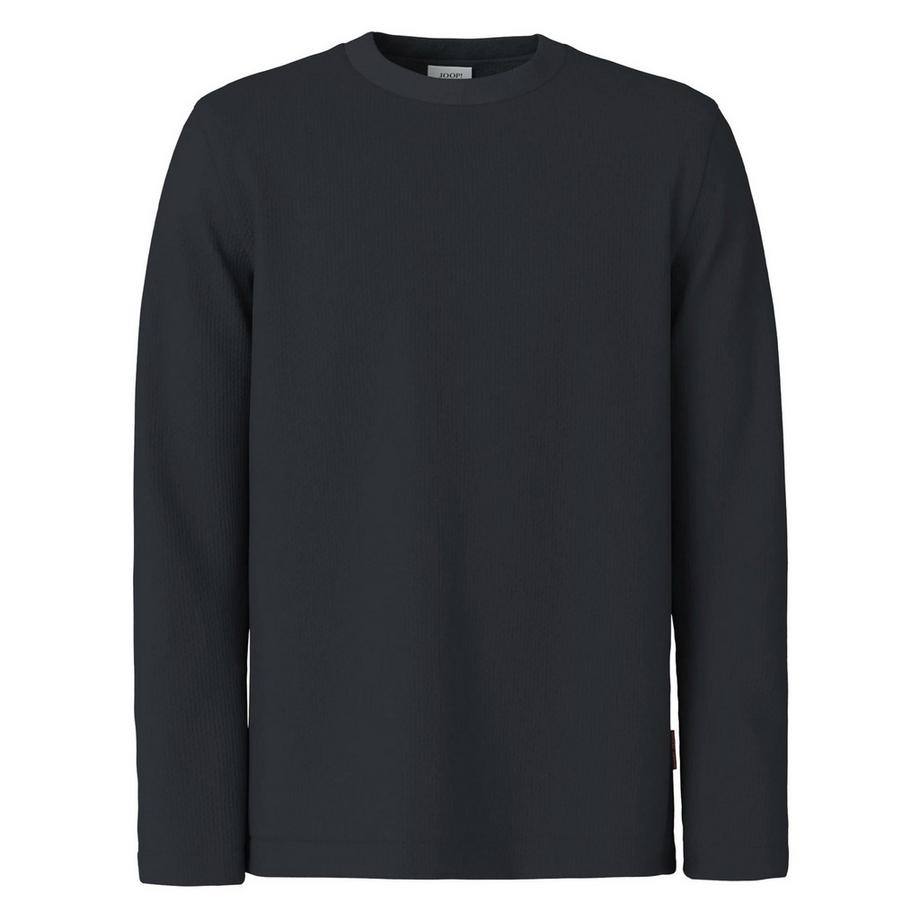 Pull en tricot  Confortable à porter-JJJ-Phineus