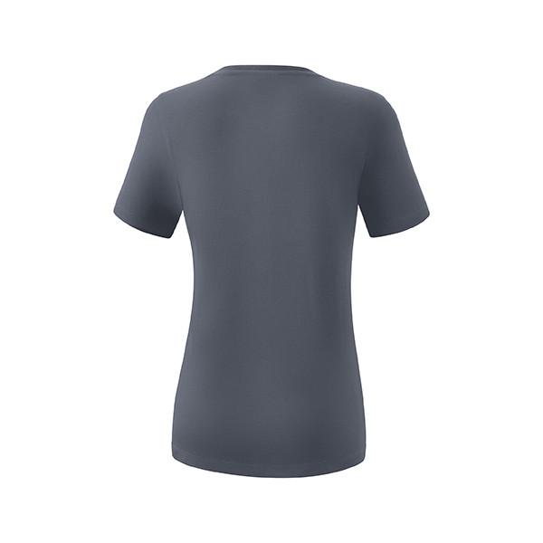 Erima Teamsport T-Shirt Manches Courtes  