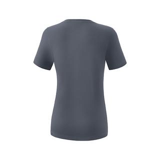 Erima Teamsport T-Shirt Maniche Corte  