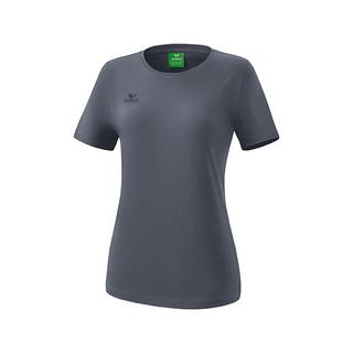 Erima Teamsport T-Shirt Manches Courtes  