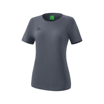 damen-t-shirt teamsport