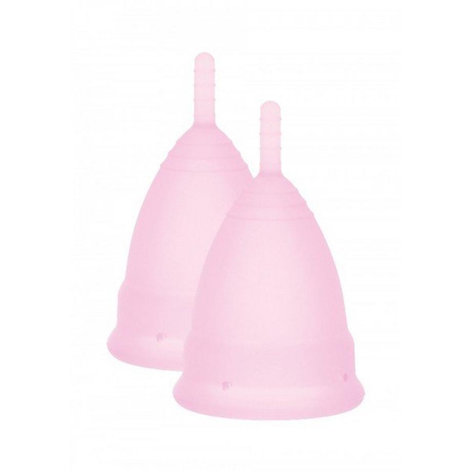 Mae B  Menstrual Cups 