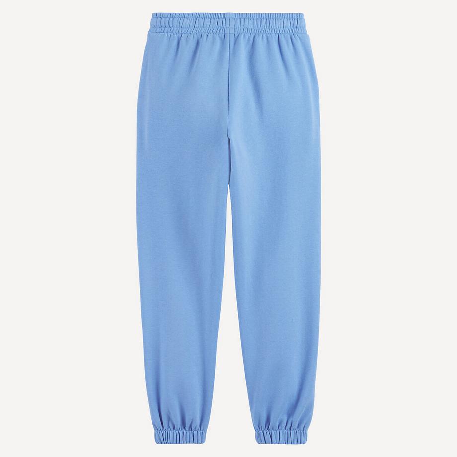 La Redoute Collections  Jogginghose in Oversized-Form 