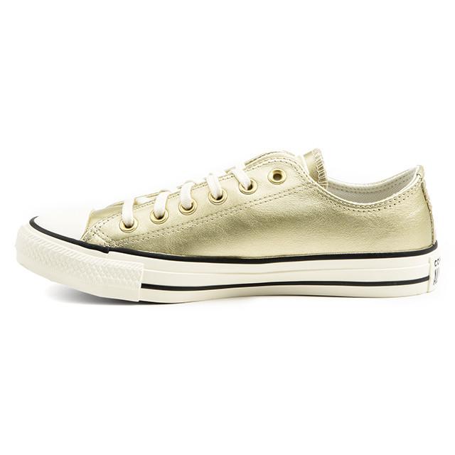 CONVERSE  CHUCK TAYLOR ALL STAR-40 