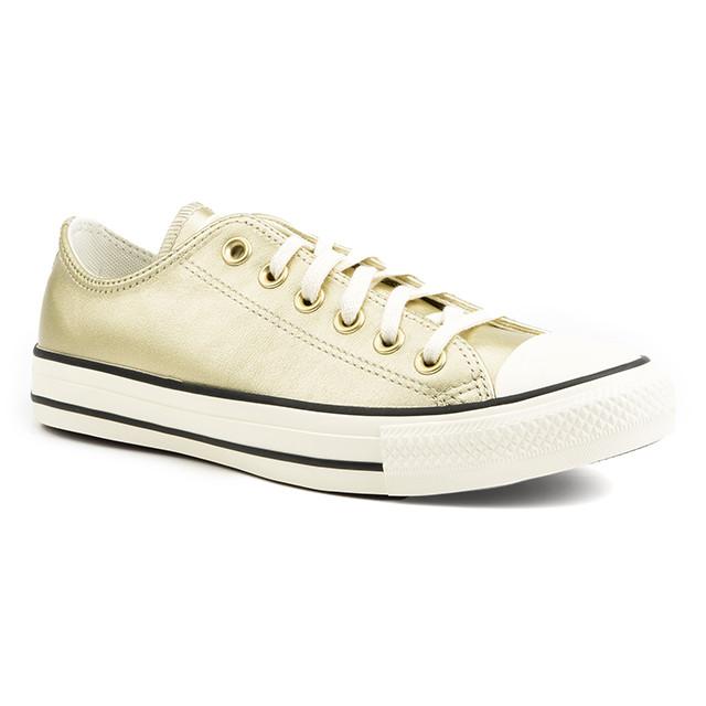 CONVERSE  CHUCK TAYLOR ALL STAR-40 