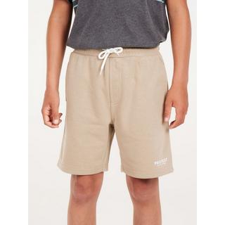 PROTEST  Jungen Shorts Prtclint 