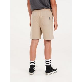 PROTEST  Jungen Shorts Prtclint 