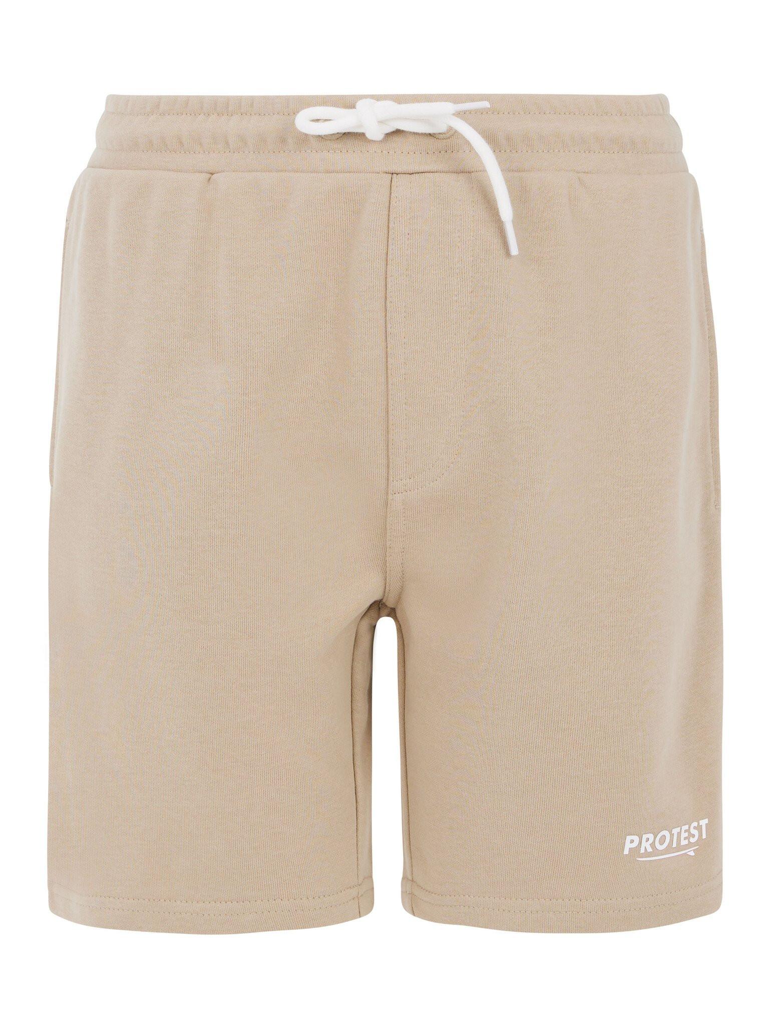 PROTEST  Jungen Shorts Prtclint 