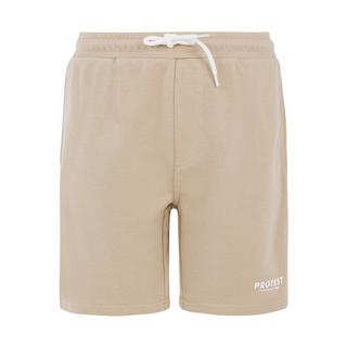 PROTEST  Jungen Shorts Prtclint 