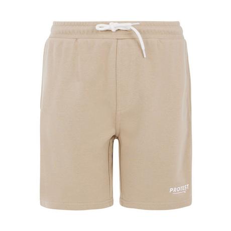 PROTEST  Jungen Shorts Prtclint 