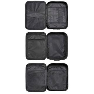 KH Security Organiseur de documents résistant au feu  