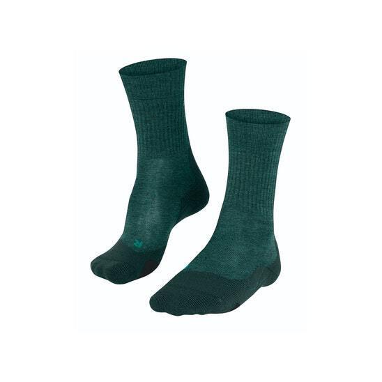 FALKE  socken tk2 wool 