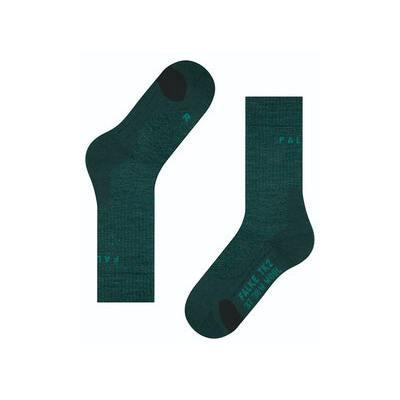 FALKE  chaussettes tk2 wool 