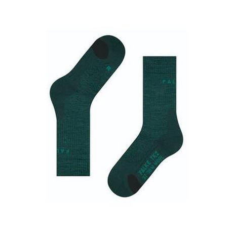 FALKE  chaussettes tk2 wool 