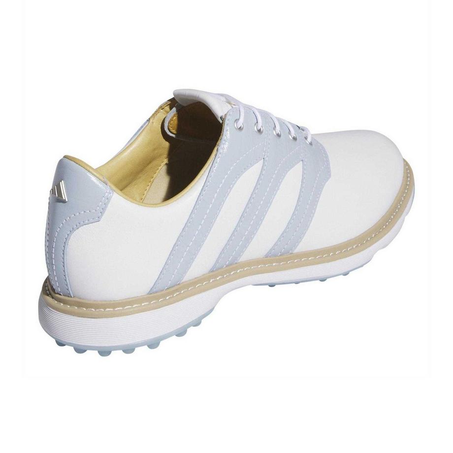 adidas Chaussures de Golf sans Pointes  