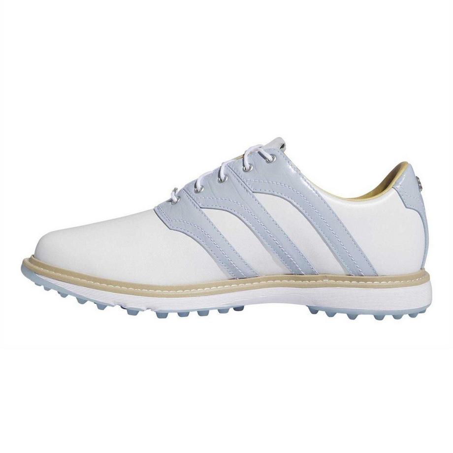 adidas Chaussures de Golf sans Pointes  