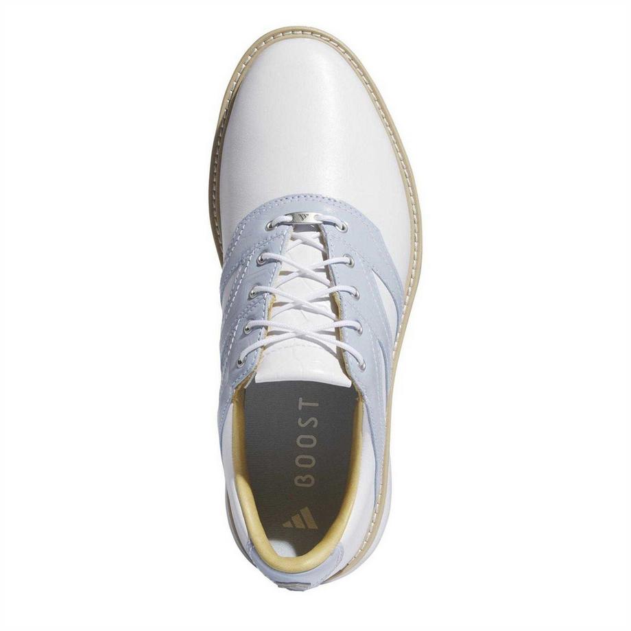 adidas Chaussures de Golf sans Pointes  