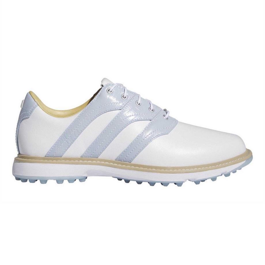 Chaussures De Golf Sans Pointes