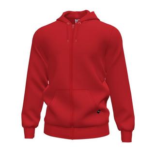 Joma Jungle Full Zip Hoodie  