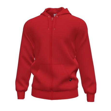 Joma Jungle Full Zip Hoodie  