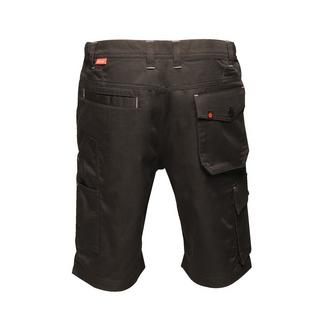 Regatta Heroic Cargo Shorts  