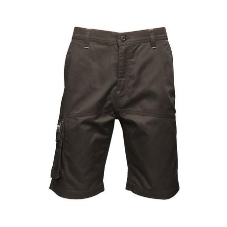 Regatta Heroic Cargo Shorts  