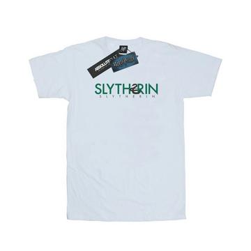 Slytherin TShirt