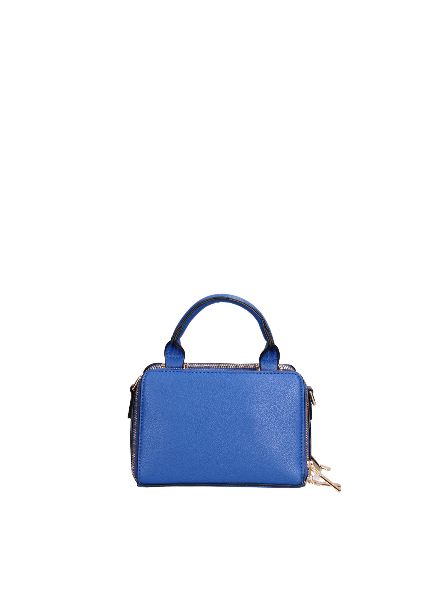 pierre cardin Handtasche  