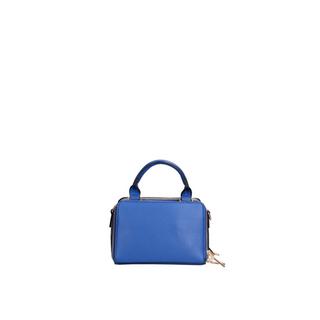 pierre cardin Handtasche  