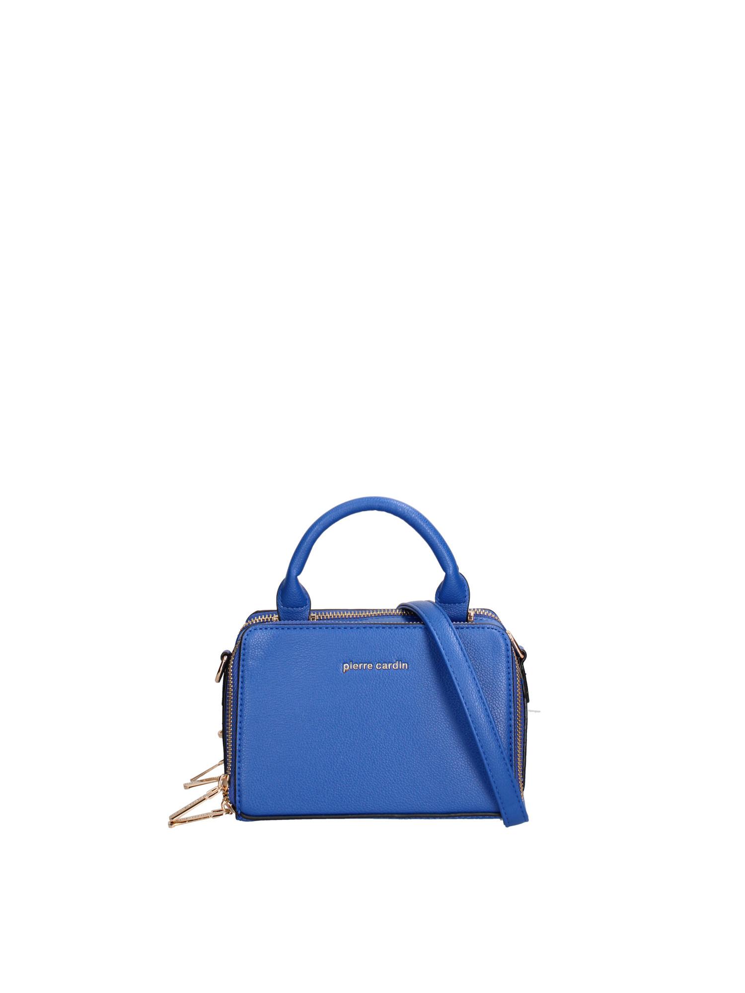 pierre cardin Handtasche  