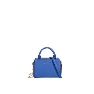 pierre cardin Handtasche  