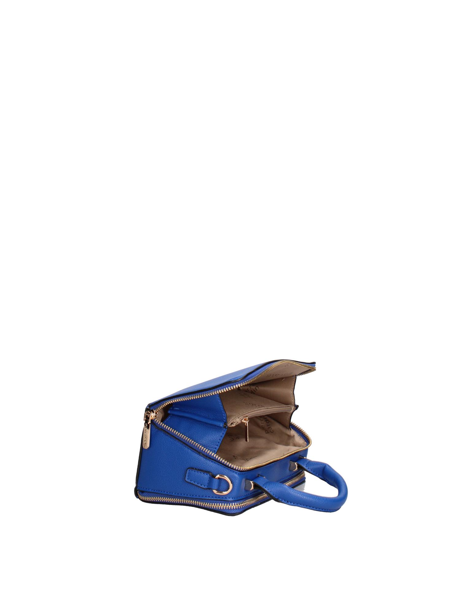 pierre cardin Handtasche  