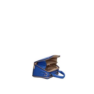 pierre cardin Handtasche  