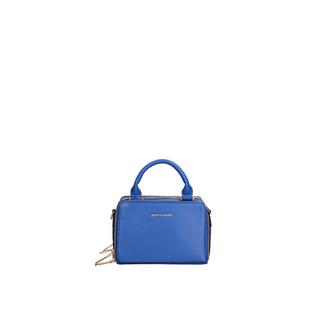 pierre cardin Handtasche  
