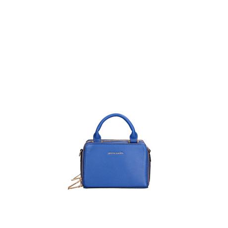 pierre cardin Handtasche  
