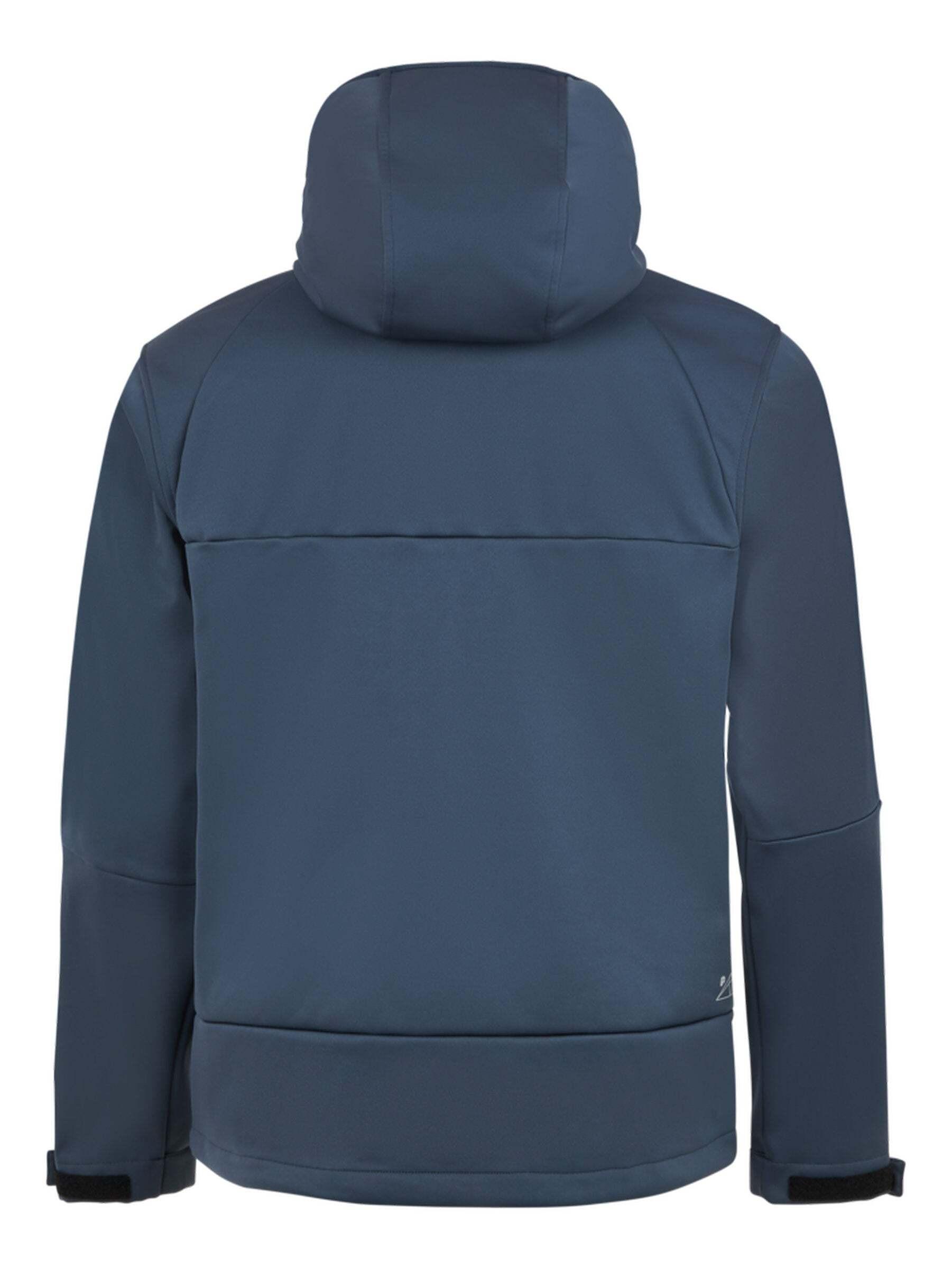 PROTEST Giacca PRTGERGETI  