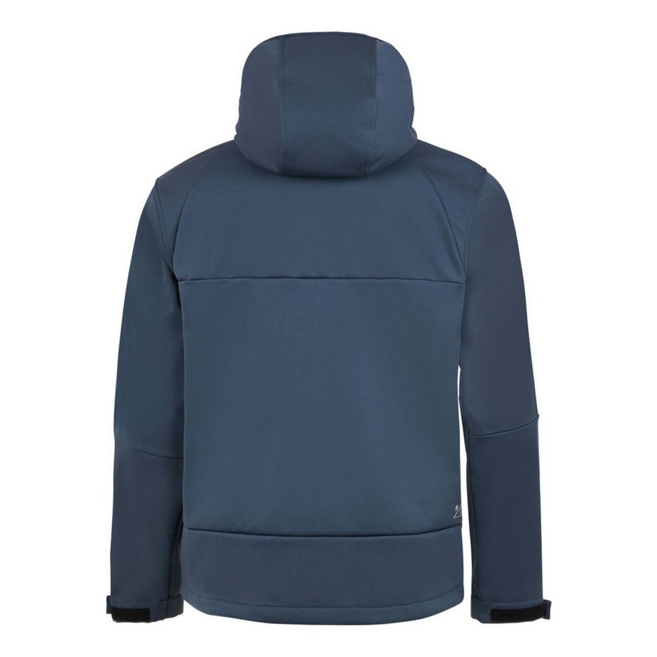 PROTEST PRTGERGETI Jacke  