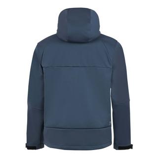 PROTEST Giacca PRTGERGETI  