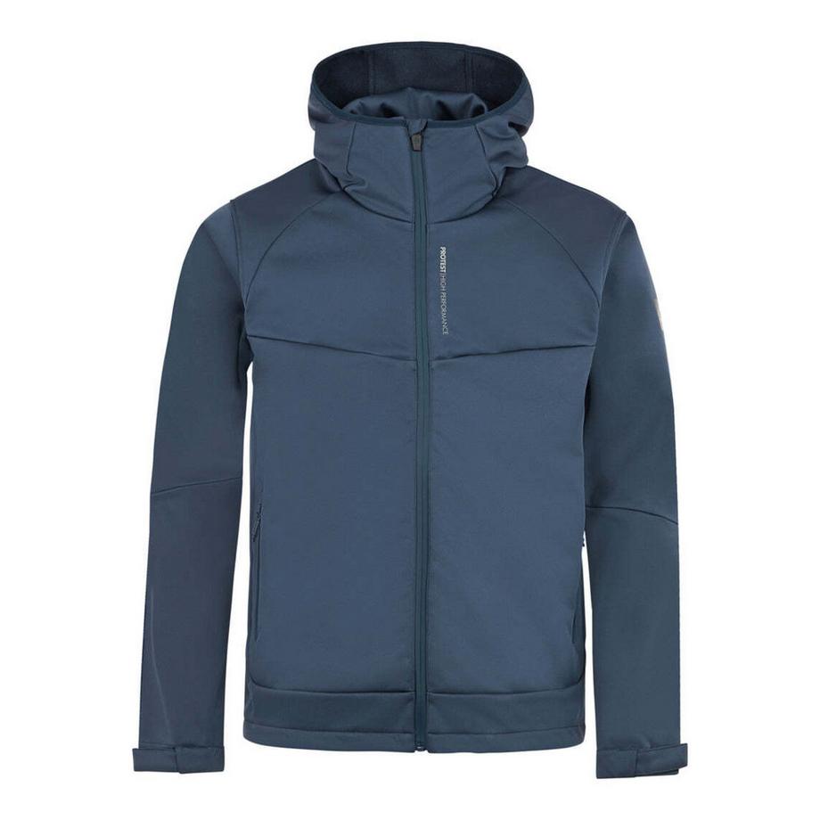 PROTEST PRTGERGETI Jacke  