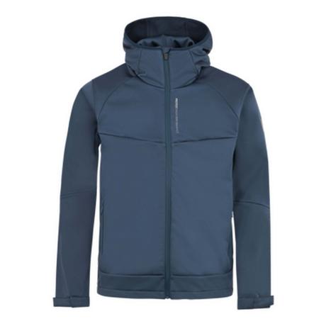 PROTEST Giacca PRTGERGETI  