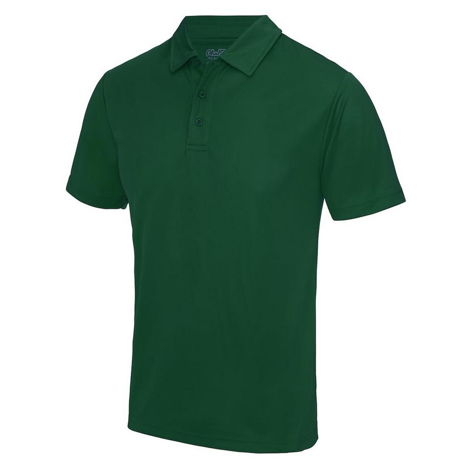 AWDis  Cool Poloshirt 